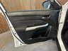USED 2018 68 SUZUKI VITARA 1.6 SZ-T ALLGRIP Euro 6 (s/s) 5dr Serviced+MOTd+3 Month Warranty