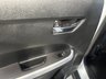 USED 2018 68 SUZUKI VITARA 1.6 SZ-T ALLGRIP Euro 6 (s/s) 5dr Serviced+MOTd+3 Month Warranty
