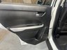 USED 2018 68 SUZUKI VITARA 1.6 SZ-T ALLGRIP Euro 6 (s/s) 5dr Serviced+MOTd+3 Month Warranty