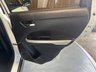 USED 2018 68 SUZUKI VITARA 1.6 SZ-T ALLGRIP Euro 6 (s/s) 5dr Serviced+MOTd+3 Month Warranty