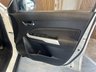 USED 2018 68 SUZUKI VITARA 1.6 SZ-T ALLGRIP Euro 6 (s/s) 5dr Serviced+MOTd+3 Month Warranty