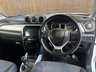 USED 2018 68 SUZUKI VITARA 1.6 SZ-T ALLGRIP Euro 6 (s/s) 5dr Serviced+MOTd+3 Month Warranty
