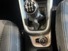 USED 2018 68 SUZUKI VITARA 1.6 SZ-T ALLGRIP Euro 6 (s/s) 5dr Serviced+MOTd+3 Month Warranty
