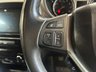 USED 2018 68 SUZUKI VITARA 1.6 SZ-T ALLGRIP Euro 6 (s/s) 5dr Serviced+MOTd+3 Month Warranty