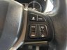 USED 2018 68 SUZUKI VITARA 1.6 SZ-T ALLGRIP Euro 6 (s/s) 5dr Serviced+MOTd+3 Month Warranty