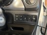 USED 2018 68 SUZUKI VITARA 1.6 SZ-T ALLGRIP Euro 6 (s/s) 5dr Serviced+MOTd+3 Month Warranty