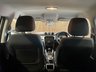 USED 2018 68 SUZUKI VITARA 1.6 SZ-T ALLGRIP Euro 6 (s/s) 5dr Serviced+MOTd+3 Month Warranty