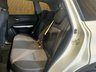 USED 2018 68 SUZUKI VITARA 1.6 SZ-T ALLGRIP Euro 6 (s/s) 5dr Serviced+MOTd+3 Month Warranty