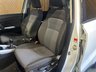 USED 2018 68 SUZUKI VITARA 1.6 SZ-T ALLGRIP Euro 6 (s/s) 5dr Serviced+MOTd+3 Month Warranty