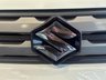USED 2018 68 SUZUKI VITARA 1.6 SZ-T ALLGRIP Euro 6 (s/s) 5dr Serviced+MOTd+3 Month Warranty