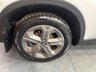 USED 2018 68 SUZUKI VITARA 1.6 SZ-T ALLGRIP Euro 6 (s/s) 5dr Serviced+MOTd+3 Month Warranty