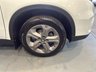 USED 2018 68 SUZUKI VITARA 1.6 SZ-T ALLGRIP Euro 6 (s/s) 5dr Serviced+MOTd+3 Month Warranty