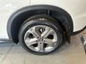 USED 2018 68 SUZUKI VITARA 1.6 SZ-T ALLGRIP Euro 6 (s/s) 5dr Serviced+MOTd+3 Month Warranty