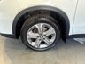 USED 2018 68 SUZUKI VITARA 1.6 SZ-T ALLGRIP Euro 6 (s/s) 5dr Serviced+MOTd+3 Month Warranty