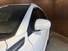 USED 2018 68 SUZUKI VITARA 1.6 SZ-T ALLGRIP Euro 6 (s/s) 5dr Serviced+MOTd+3 Month Warranty