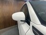 USED 2018 68 SUZUKI VITARA 1.6 SZ-T ALLGRIP Euro 6 (s/s) 5dr Serviced+MOTd+3 Month Warranty