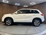 USED 2018 68 SUZUKI VITARA 1.6 SZ-T ALLGRIP Euro 6 (s/s) 5dr Serviced+MOTd+3 Month Warranty