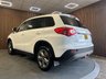 USED 2018 68 SUZUKI VITARA 1.6 SZ-T ALLGRIP Euro 6 (s/s) 5dr Serviced+MOTd+3 Month Warranty