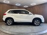USED 2018 68 SUZUKI VITARA 1.6 SZ-T ALLGRIP Euro 6 (s/s) 5dr Serviced+MOTd+3 Month Warranty