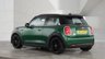 USED 2023 73 MINI Electric Hatch Cooper SE 32.6kWh Level 3 Hatchback 3dr Electric Auto (184 ps) SAT NAV PANORAMIC SUNROOF, LEATHER.