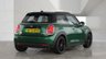 USED 2023 73 MINI Electric Hatch Cooper SE 32.6kWh Level 3 Hatchback 3dr Electric Auto (184 ps) SAT NAV PANORAMIC SUNROOF, LEATHER.
