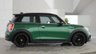 USED 2023 73 MINI Electric Hatch Cooper SE 32.6kWh Level 3 Hatchback 3dr Electric Auto (184 ps) SAT NAV PANORAMIC SUNROOF, LEATHER.