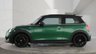 USED 2023 73 MINI Electric Hatch Cooper SE 32.6kWh Level 3 Hatchback 3dr Electric Auto (184 ps) SAT NAV PANORAMIC SUNROOF, LEATHER.