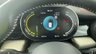 USED 2023 73 MINI Electric Hatch Cooper SE 32.6kWh Level 3 Hatchback 3dr Electric Auto (184 ps) SAT NAV PANORAMIC SUNROOF, LEATHER.