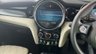 USED 2023 73 MINI Electric Hatch Cooper SE 32.6kWh Level 3 Hatchback 3dr Electric Auto (184 ps) SAT NAV PANORAMIC SUNROOF, LEATHER.