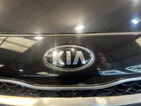 USED 2019 19 KIA CEED 1.0 T-GDi GT-Line Euro 6 (s/s) 5dr Serviced+MOTd+3 Month Warranty