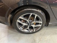 USED 2019 19 KIA CEED 1.0 T-GDi GT-Line Euro 6 (s/s) 5dr Serviced+MOTd+3 Month Warranty