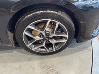 USED 2019 19 KIA CEED 1.0 T-GDi GT-Line Euro 6 (s/s) 5dr Serviced+MOTd+3 Month Warranty