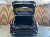 USED 2019 19 KIA CEED 1.0 T-GDi GT-Line Euro 6 (s/s) 5dr Serviced+MOTd+3 Month Warranty