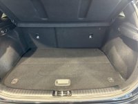 USED 2019 19 KIA CEED 1.0 T-GDi GT-Line Euro 6 (s/s) 5dr Serviced+MOTd+3 Month Warranty