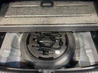 USED 2019 19 KIA CEED 1.0 T-GDi GT-Line Euro 6 (s/s) 5dr Serviced+MOTd+3 Month Warranty