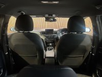 USED 2019 19 KIA CEED 1.0 T-GDi GT-Line Euro 6 (s/s) 5dr Serviced+MOTd+3 Month Warranty
