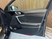 USED 2019 19 KIA CEED 1.0 T-GDi GT-Line Euro 6 (s/s) 5dr Serviced+MOTd+3 Month Warranty
