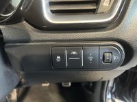USED 2019 19 KIA CEED 1.0 T-GDi GT-Line Euro 6 (s/s) 5dr Serviced+MOTd+3 Month Warranty