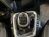 USED 2019 19 KIA CEED 1.0 T-GDi GT-Line Euro 6 (s/s) 5dr Serviced+MOTd+3 Month Warranty