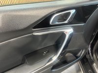 USED 2019 19 KIA CEED 1.0 T-GDi GT-Line Euro 6 (s/s) 5dr Serviced+MOTd+3 Month Warranty