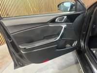 USED 2019 19 KIA CEED 1.0 T-GDi GT-Line Euro 6 (s/s) 5dr Serviced+MOTd+3 Month Warranty