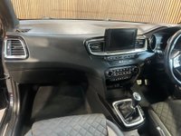 USED 2019 19 KIA CEED 1.0 T-GDi GT-Line Euro 6 (s/s) 5dr Serviced+MOTd+3 Month Warranty