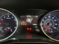USED 2019 19 KIA CEED 1.0 T-GDi GT-Line Euro 6 (s/s) 5dr Serviced+MOTd+3 Month Warranty
