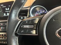 USED 2019 19 KIA CEED 1.0 T-GDi GT-Line Euro 6 (s/s) 5dr Serviced+MOTd+3 Month Warranty