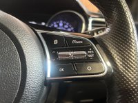 USED 2019 19 KIA CEED 1.0 T-GDi GT-Line Euro 6 (s/s) 5dr Serviced+MOTd+3 Month Warranty