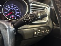 USED 2019 19 KIA CEED 1.0 T-GDi GT-Line Euro 6 (s/s) 5dr Serviced+MOTd+3 Month Warranty