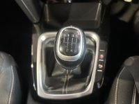 USED 2019 19 KIA CEED 1.0 T-GDi GT-Line Euro 6 (s/s) 5dr Serviced+MOTd+3 Month Warranty