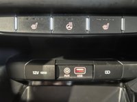 USED 2019 19 KIA CEED 1.0 T-GDi GT-Line Euro 6 (s/s) 5dr Serviced+MOTd+3 Month Warranty
