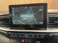 USED 2019 19 KIA CEED 1.0 T-GDi GT-Line Euro 6 (s/s) 5dr Serviced+MOTd+3 Month Warranty