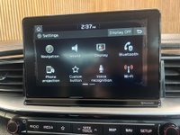 USED 2019 19 KIA CEED 1.0 T-GDi GT-Line Euro 6 (s/s) 5dr Serviced+MOTd+3 Month Warranty